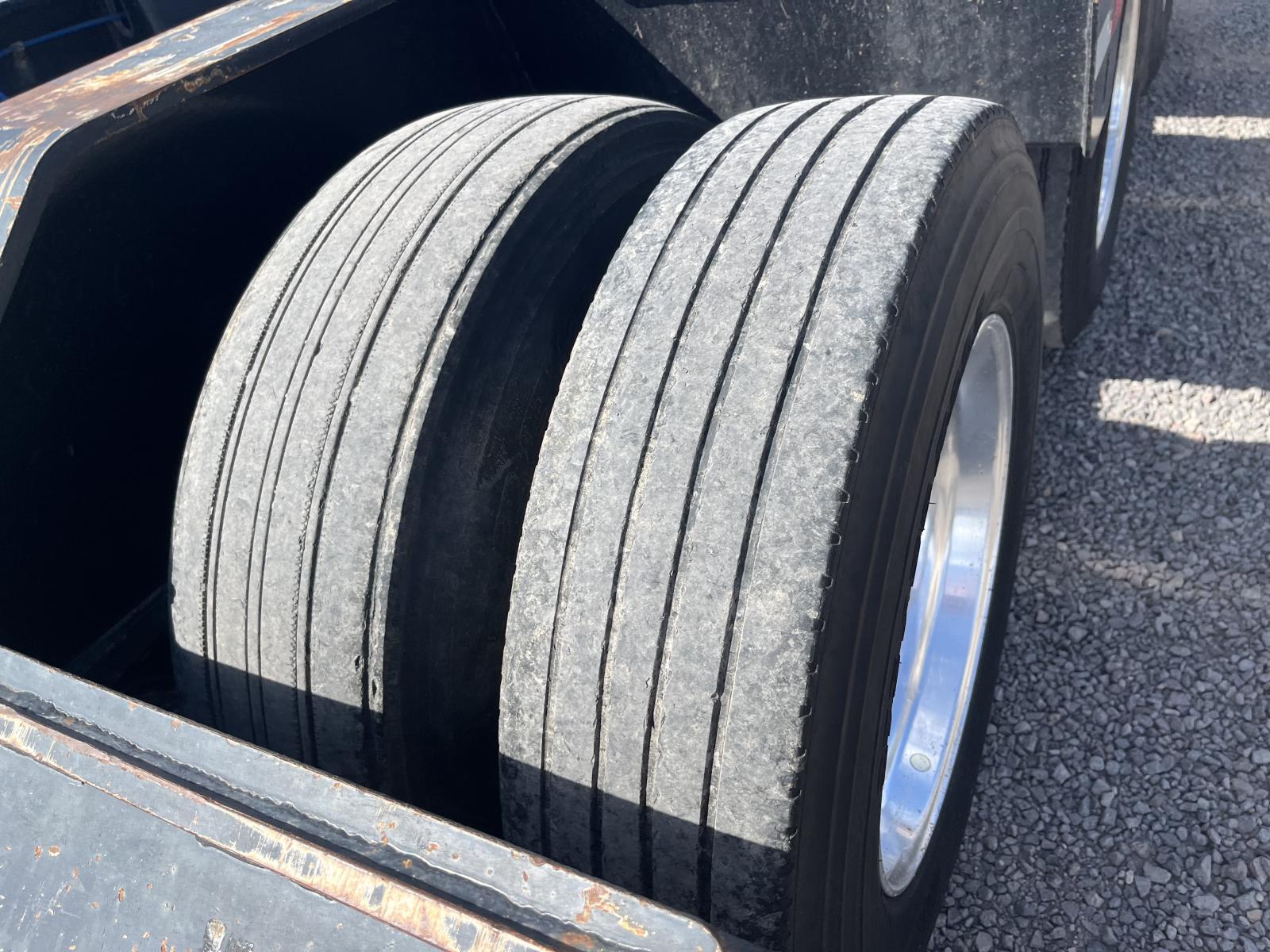 ./imagenes/INVOICE/2019/17956/TALBERT DE 60 TONELADAS (9).JPG